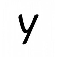 Glyph 123