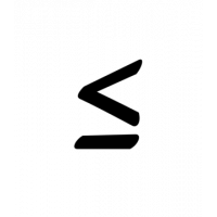 Glyph 1230