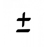 Glyph 1231
