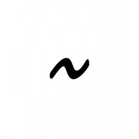 Glyph 1233