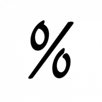 Glyph 1235
