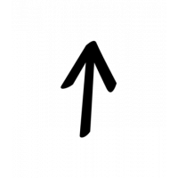 Glyph 1237