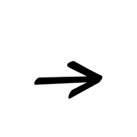 Glyph 1239