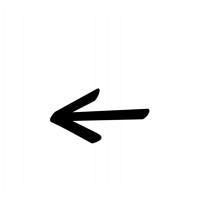 Glyph 1243