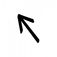 Glyph 1244