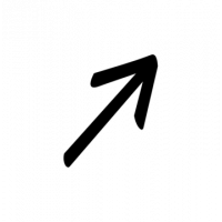 Glyph 1246