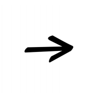 Glyph 1247