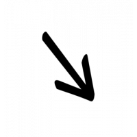 Glyph 1248