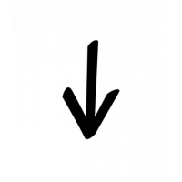 Glyph 1249