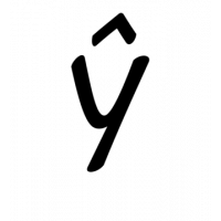 Glyph 125