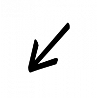 Glyph 1250