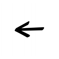 Glyph 1251