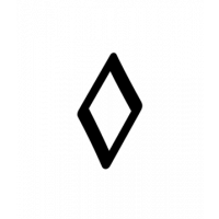 Glyph 1253
