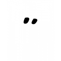 Glyph 1254