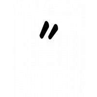 Glyph 1258