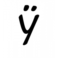 Glyph 126
