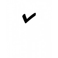 Glyph 1261
