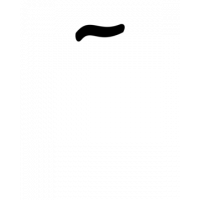 Glyph 1270