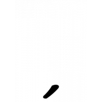 Glyph 1272