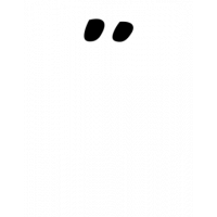 Glyph 1274
