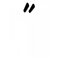 Glyph 1278