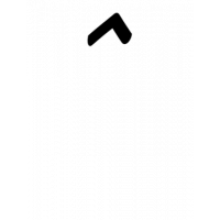 Glyph 1280