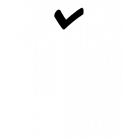 Glyph 1281