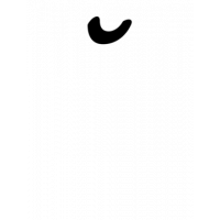 Glyph 1282