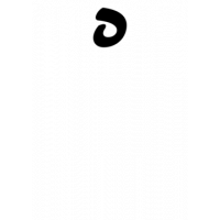 Glyph 1283