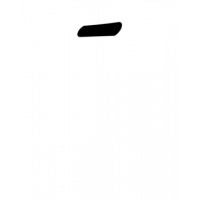 Glyph 1285