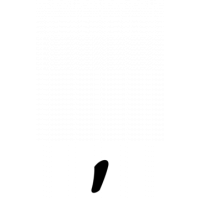Glyph 1286