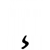 Glyph 1287