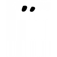 Glyph 1289