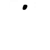 Glyph 1290