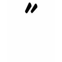 Glyph 1293
