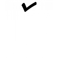 Glyph 1295