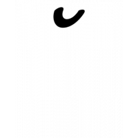 Glyph 1296