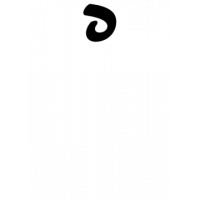 Glyph 1297