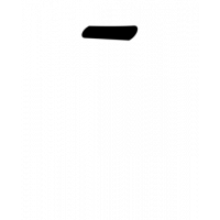 Glyph 1299