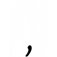 Glyph 1300