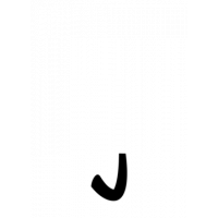 Glyph 1302