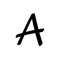 Glyph 133