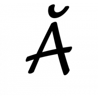 Glyph 135