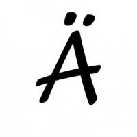 Glyph 137