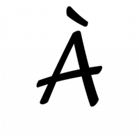 Glyph 138