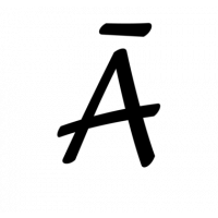 Glyph 139