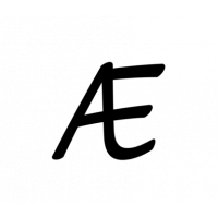 Glyph 14