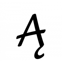 Glyph 140