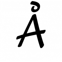 Glyph 141