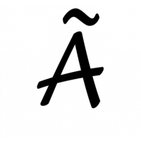 Glyph 142